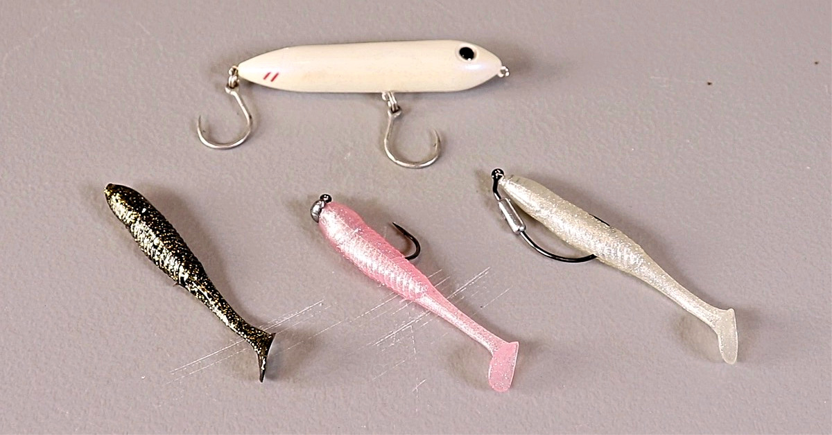 http://best%20spring%20lures