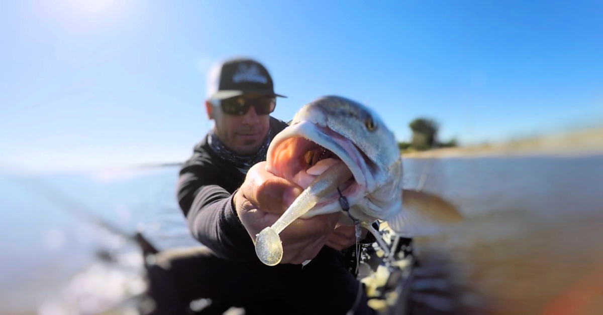 http://sight%20casting%20redfish%20with%20paddletails