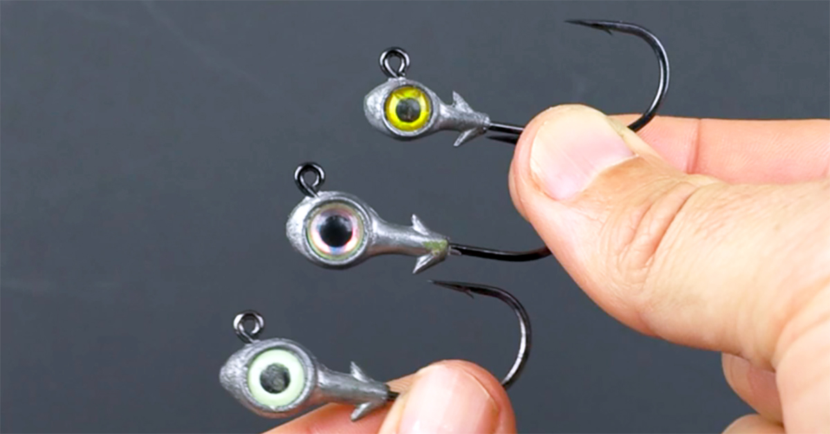 http://trout%20eye%20jig%20head%20review