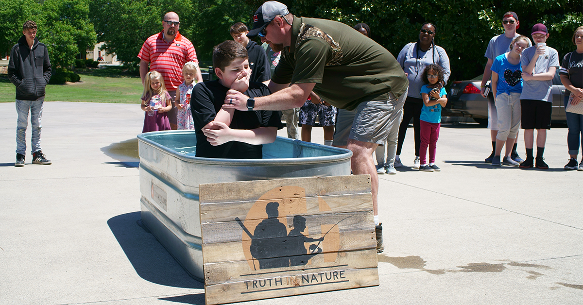 http://truth%20in%20nature%20fishing