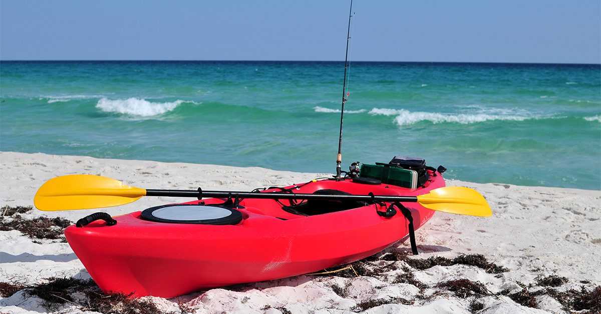 http://tips%20to%20get%20a%20used%20kayak%20or%20paddleboard