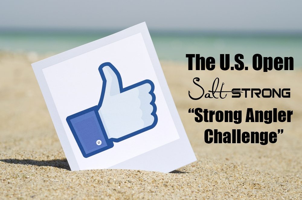 http://us%20open%20strong%20angler%20challenge