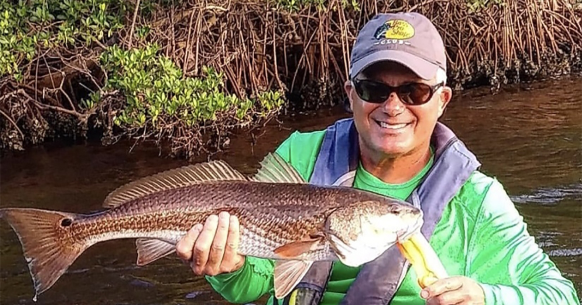 salt strong newsletter