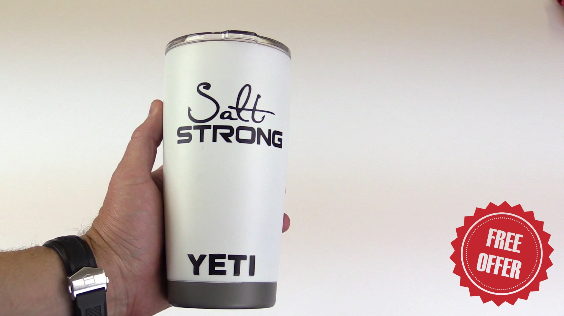 http://yeti%20rambler%20salt%20strong
